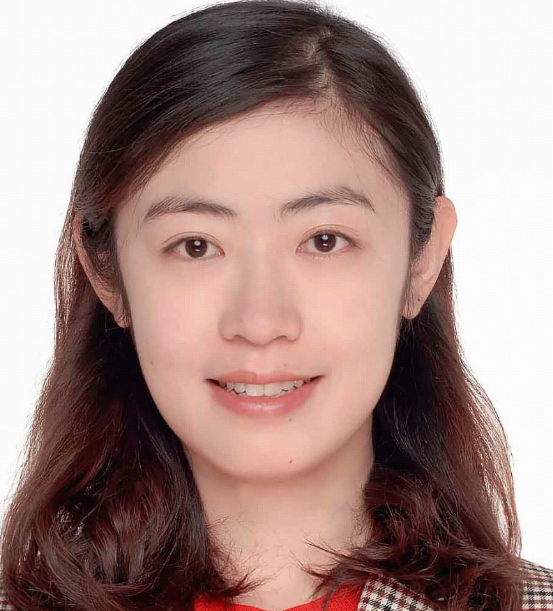 Nan Zhang