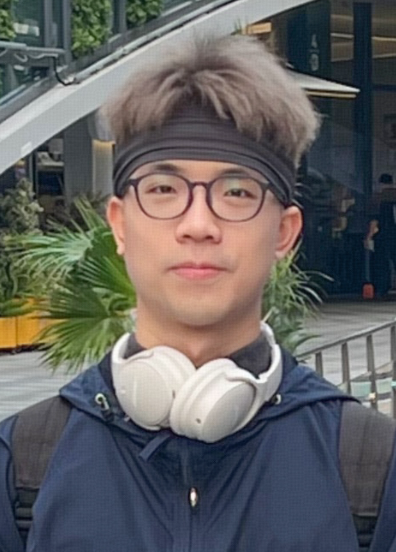 Ye Liu