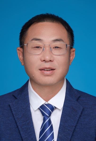 Da Huang