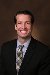 Jacob B Hunter