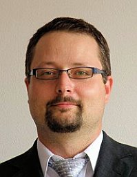 Libor Pantelejev