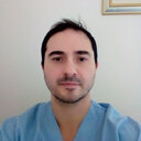 Riccardo Bertelli