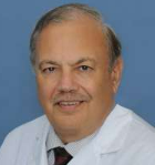 Dennis J. Slamon