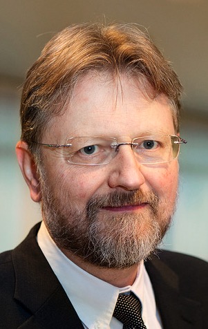 Herbert Sixta