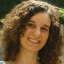 Giulia Galli