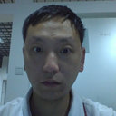 Chao Zhichao