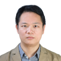 Zhen Qin