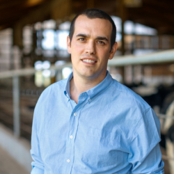 Joseph McFadden