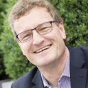 Christian Buer