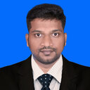 Repudi Shalem Raju