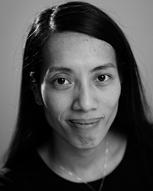 Hien Thi Thu Truong