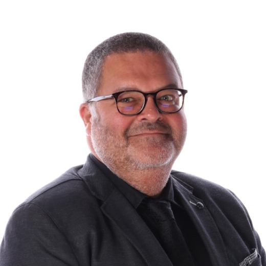 Jean-Luc Vachiery