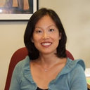 Josephine H Shih