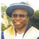 Geoffrey Chukwubuike Onyemelukwe