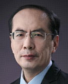 Weidong Zhou