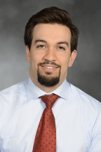 Ghaith Abu-Zeinah