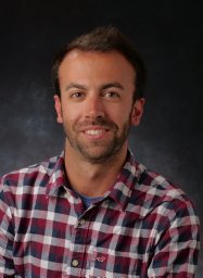 Nicola Bodini