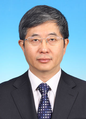 Jiping Sun