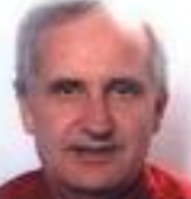 Jean-Pierre Giraudin