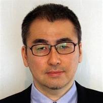 Koji Yamada