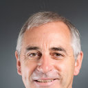 Urs Niederhauser
