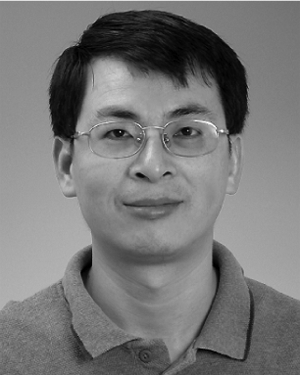 Songnan Wu