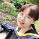 Meilin Guo