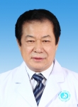 Qisen Guo