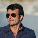 Giuseppe Avellone