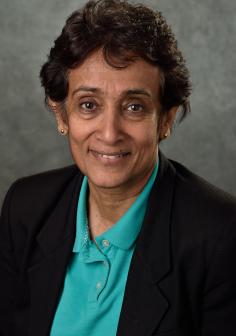 Lalita Udpa