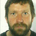 Steffen Roth