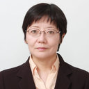 Tomoko Tahira
