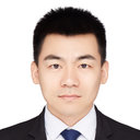 Donglei Sun