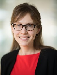 Goetsch Heather E