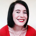 Polly Chester
