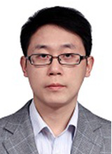 Yu Zhou