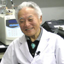 Yukio Yamori