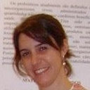 Graciele Viccini