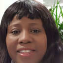 Oluwafunmi Akinyemi