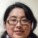 Xiaohui Zhao