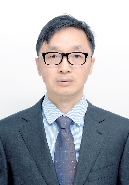 Guanghui Wu