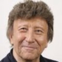 Raymond Evans
