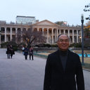 Jin-Kyun Lee