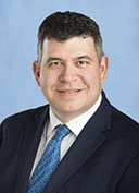 Mark Cohen
