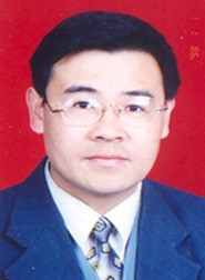 Ranhang Zhao