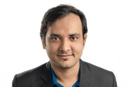 Chayan Dutta
