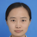 Ying Liang