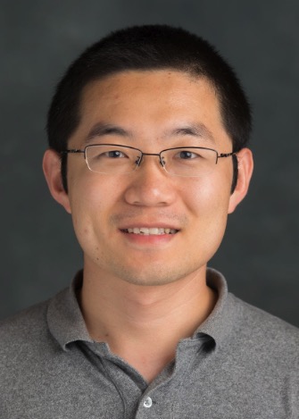 Xiangyu Li
