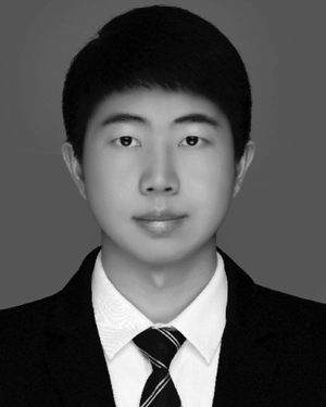 Xinmin Yang