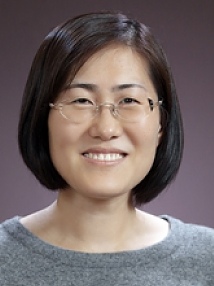 Ji-Seon Kim